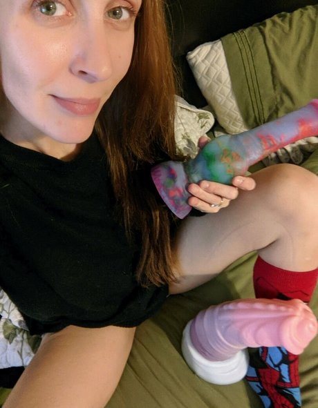 Punkdprincess