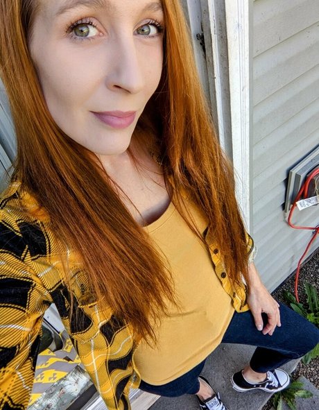 Punkdprincess