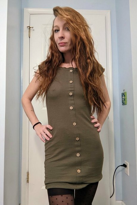Punkdprincess