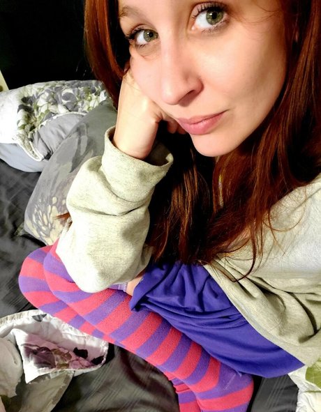 Punkdprincess