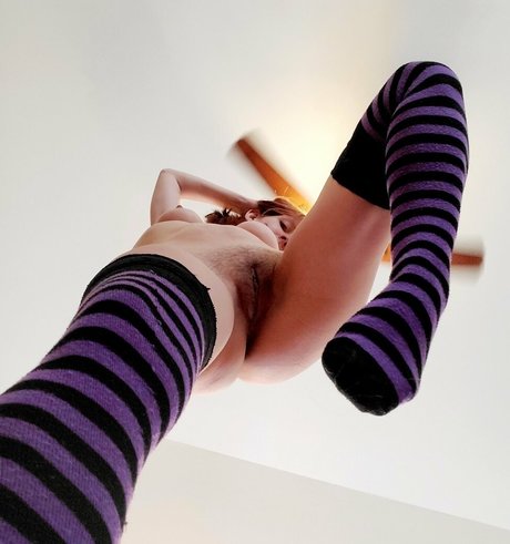 Punkdprincess