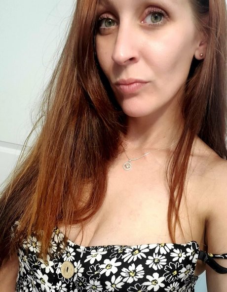 Punkdprincess