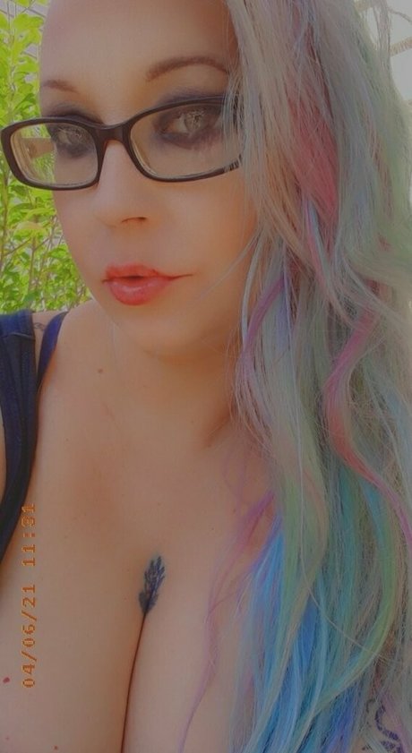 Jennastarlightfree