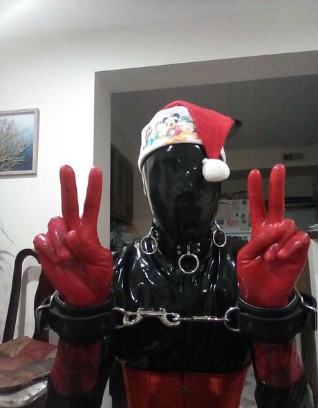 Sir_latexman