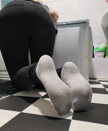 Kaybeesfeets