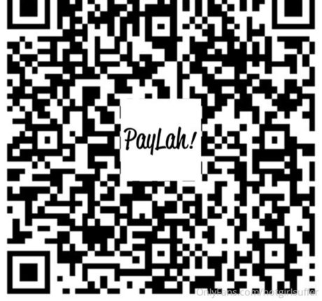 Nagie wyciekłe zdjęcie OnlyFans od Hotgirlsuffer