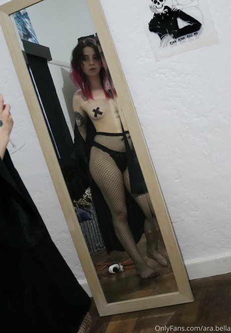 Arabella