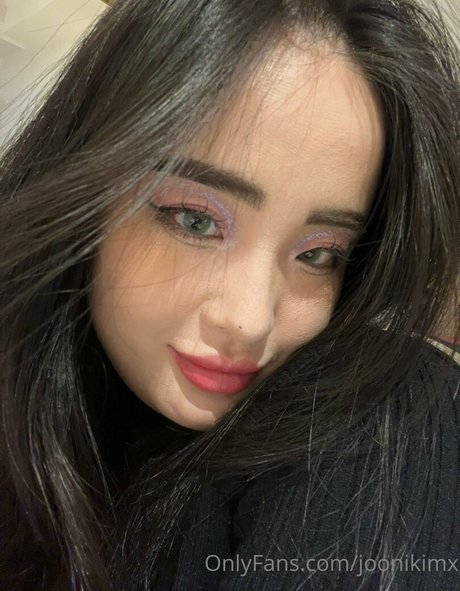 Joonikimx