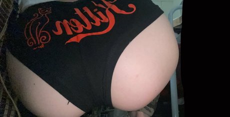 Emmthequeen