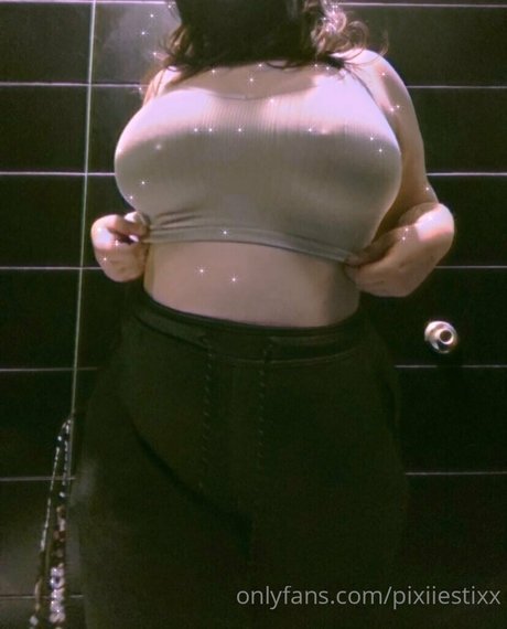 Pixiiestixx