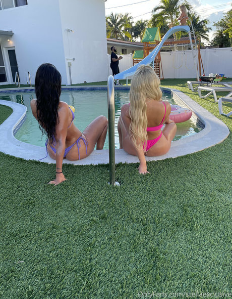 Stellaexclusive