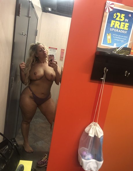 Mzdanibadgirl