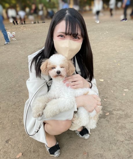 Hikaru Miyanishi