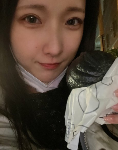 Nagie wyciekłe zdjęcie OnlyFans od Hikaru Miyanishi