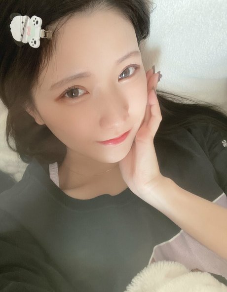 Hikaru Miyanishi