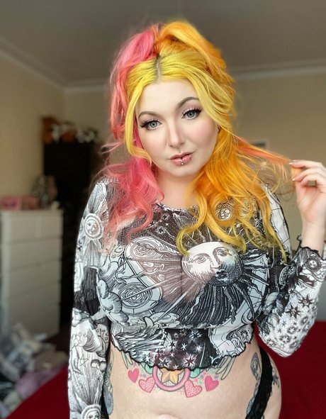 Nayrusuicide