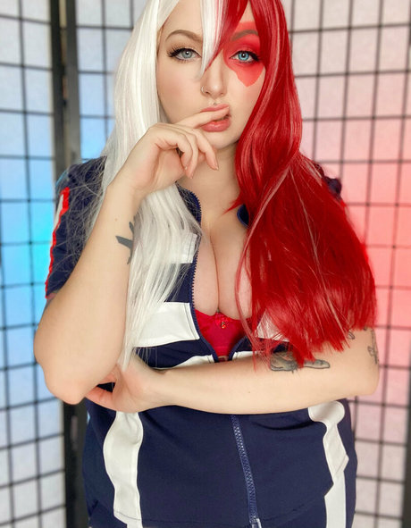 Nayrusuicide