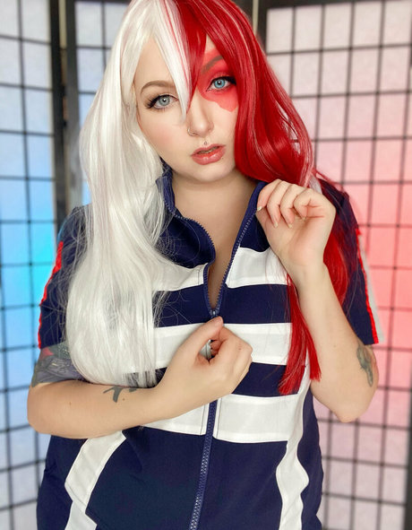 Nayrusuicide