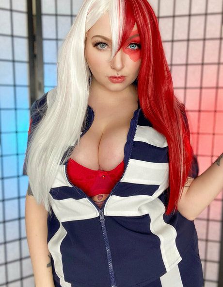 Nayrusuicide