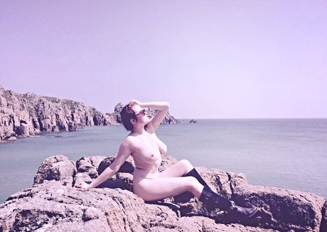 Scarlettblaze1