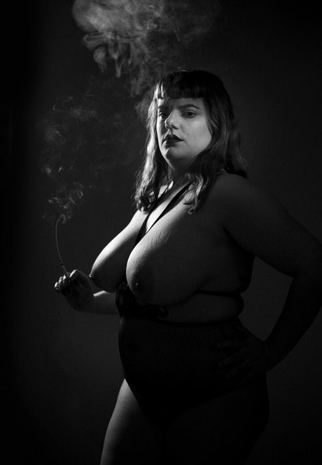 Madame_cherie