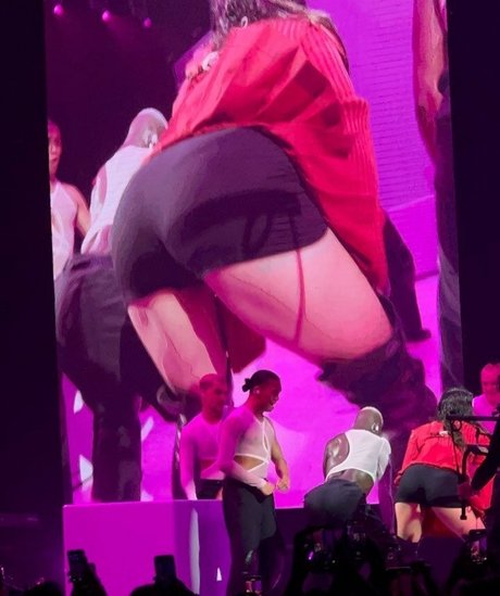 Nagie wyciekłe zdjęcie OnlyFans od Anna Kisue