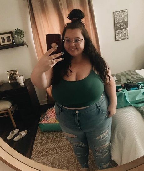 Ahitsnatalie