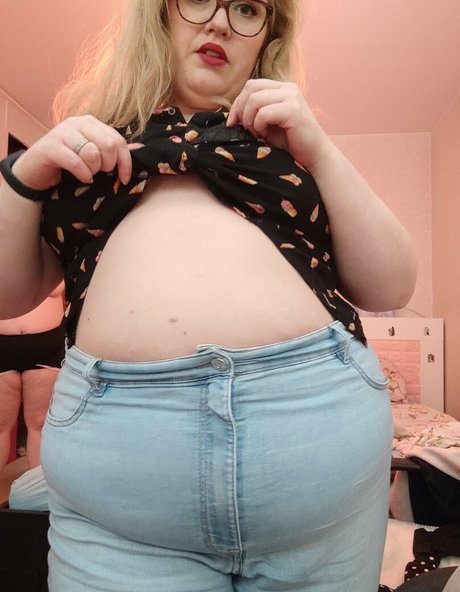 Swedishbutterball