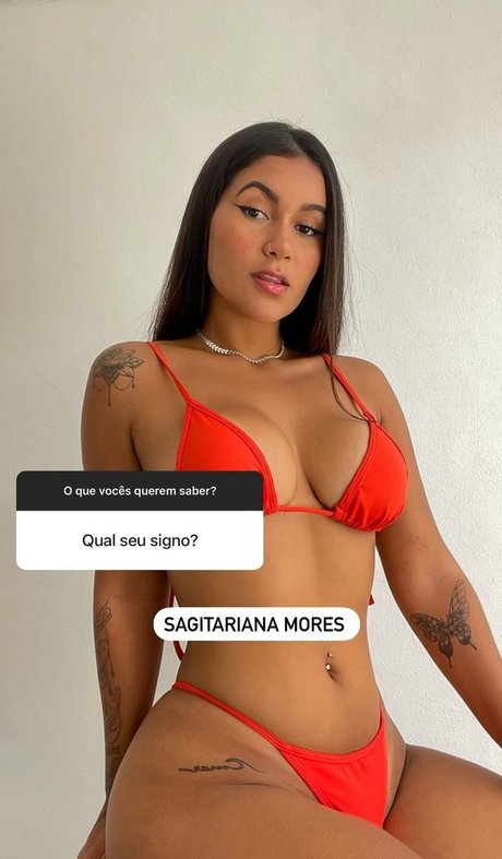 Nagie wyciekłe zdjęcie OnlyFans od Barbara Xavier