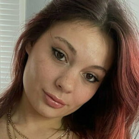 Nagie wyciekłe zdjęcie OnlyFans od Ginevra Pintor