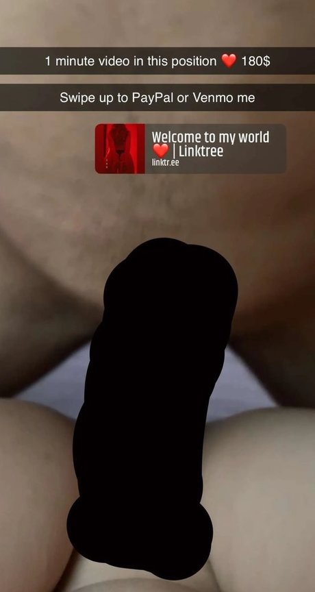 Nagie wyciekłe zdjęcie OnlyFans od Lydia Renae
