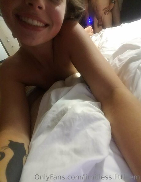 Limitlesslittlem