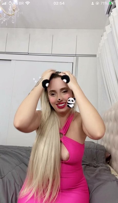 Iza Bassaga