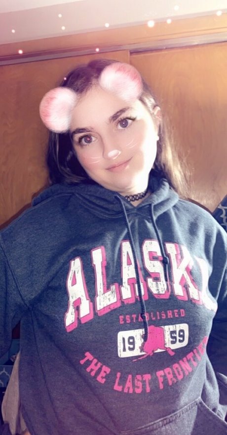 Nagie wyciekłe zdjęcie OnlyFans od Abbyandcourtney