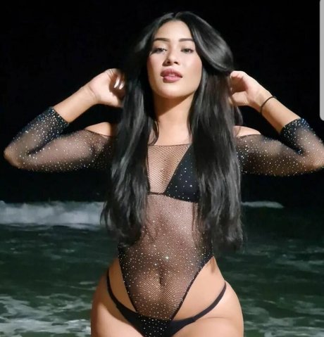 Nagie wyciekłe zdjęcie OnlyFans od Lehpinheiro3