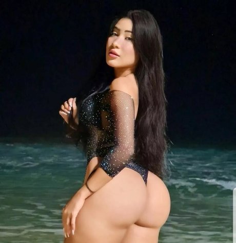 Lehpinheiro3