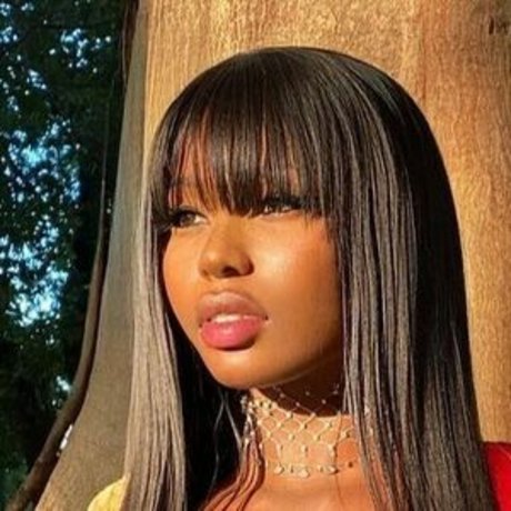 Nagie wyciekłe zdjęcie OnlyFans od Ninarari