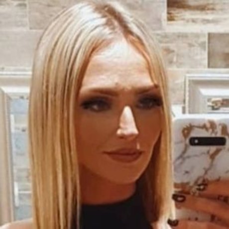 Nagie wyciekłe zdjęcie OnlyFans od Alhxo
