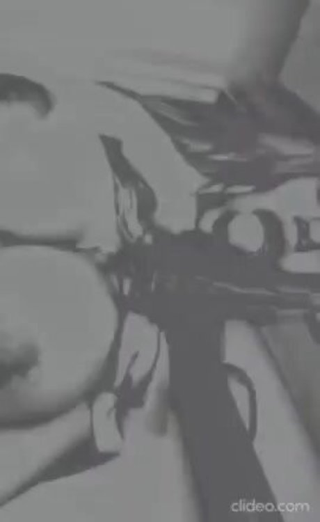 Nagie wyciekłe zdjęcie OnlyFans od Sofiaaleggree
