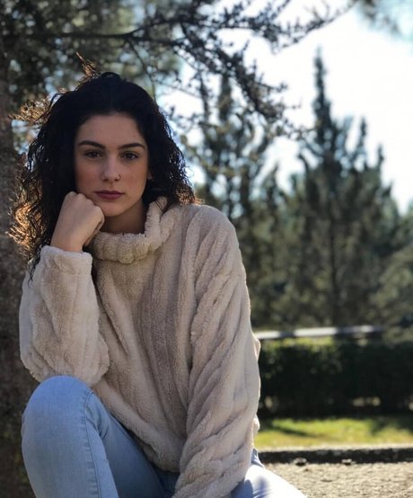 Miriamvilloria