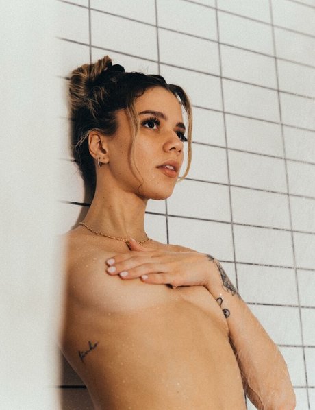 Ibruna