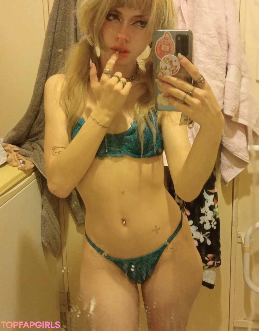 Nagie wyciekłe zdjęcie OnlyFans od Allmyheartbear #42 Nagie wyciekłe zdjęcie OnlyFans od Allmyheartbear #42