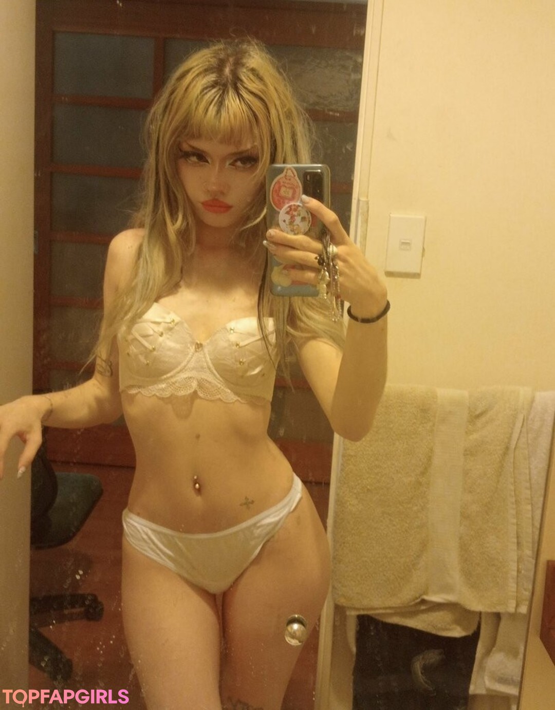 Nagie wyciekłe zdjęcie OnlyFans od Allmyheartbear #67 Nagie wyciekłe zdjęcie OnlyFans od Allmyheartbear #67