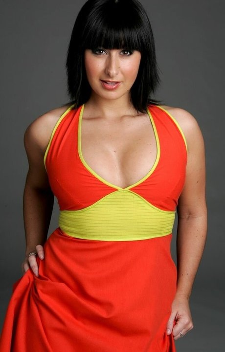 Nagie wyciekłe zdjęcie OnlyFans od Hayley Tamaddon