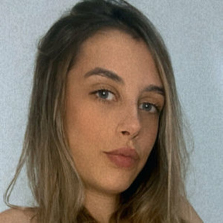 Nagie wyciekłe zdjęcie OnlyFans od Aalexabby