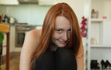 Nagie wyciekłe zdjęcie OnlyFans od Daniella Bielikova