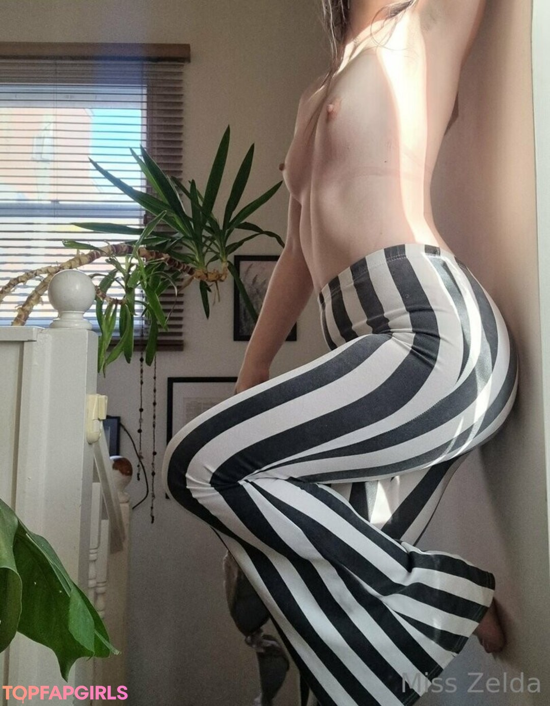 Nagie wyciekłe zdjęcie OnlyFans od Miss Zelda #13 Nagie wyciekłe zdjęcie OnlyFans od Miss Zelda #13