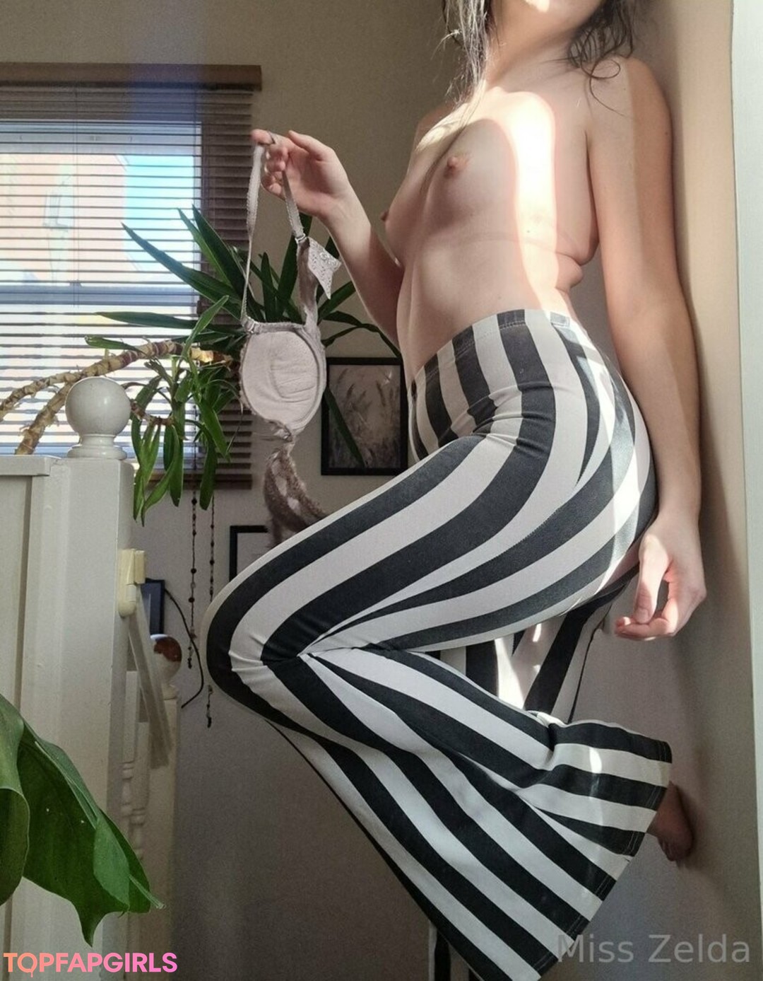 Nagie wyciekłe zdjęcie OnlyFans od Miss Zelda #14 Nagie wyciekłe zdjęcie OnlyFans od Miss Zelda #14