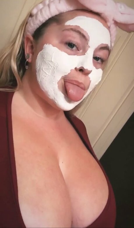 Amberly