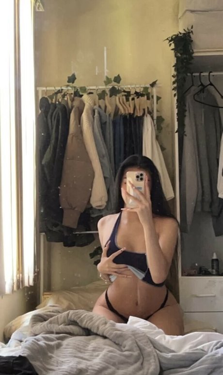 Kamilla Wong
